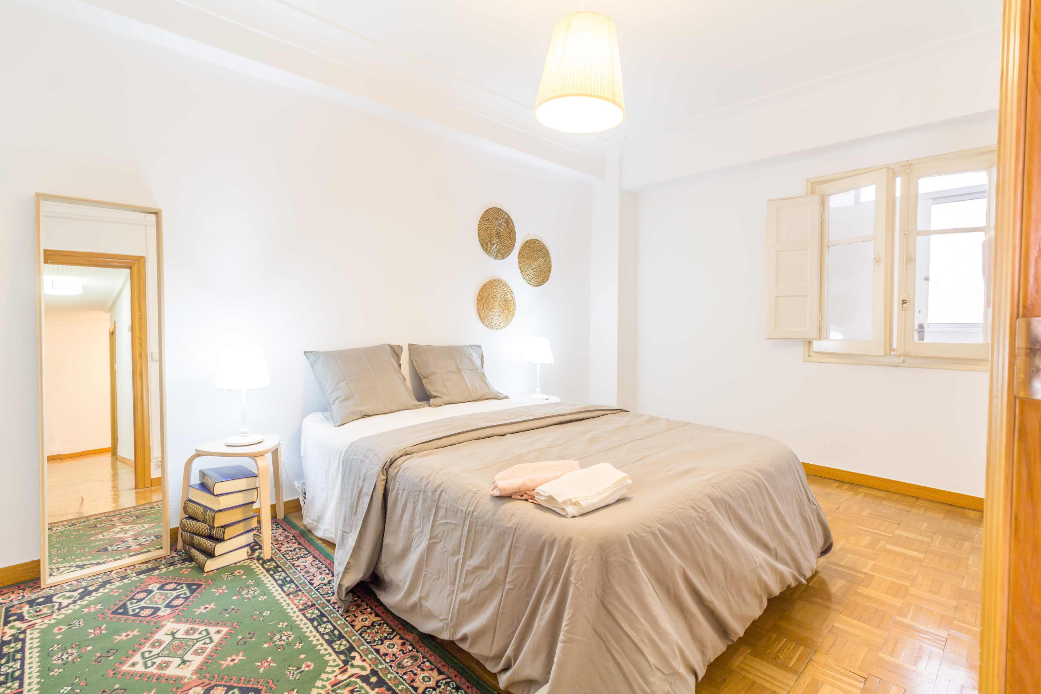 dormitorio principal ideas para un mejor dormitorio principal