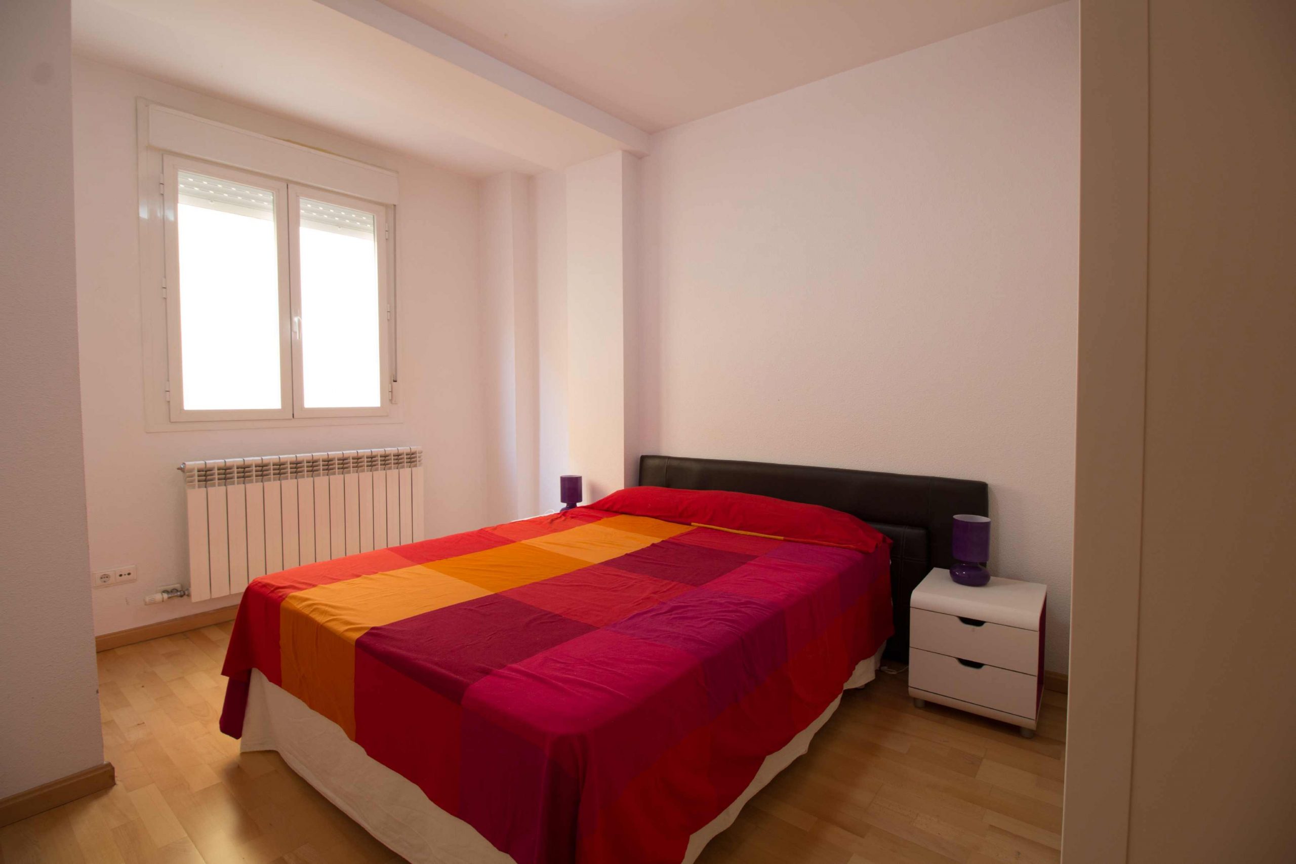 home-staging predicadores dormitorio ppal antes