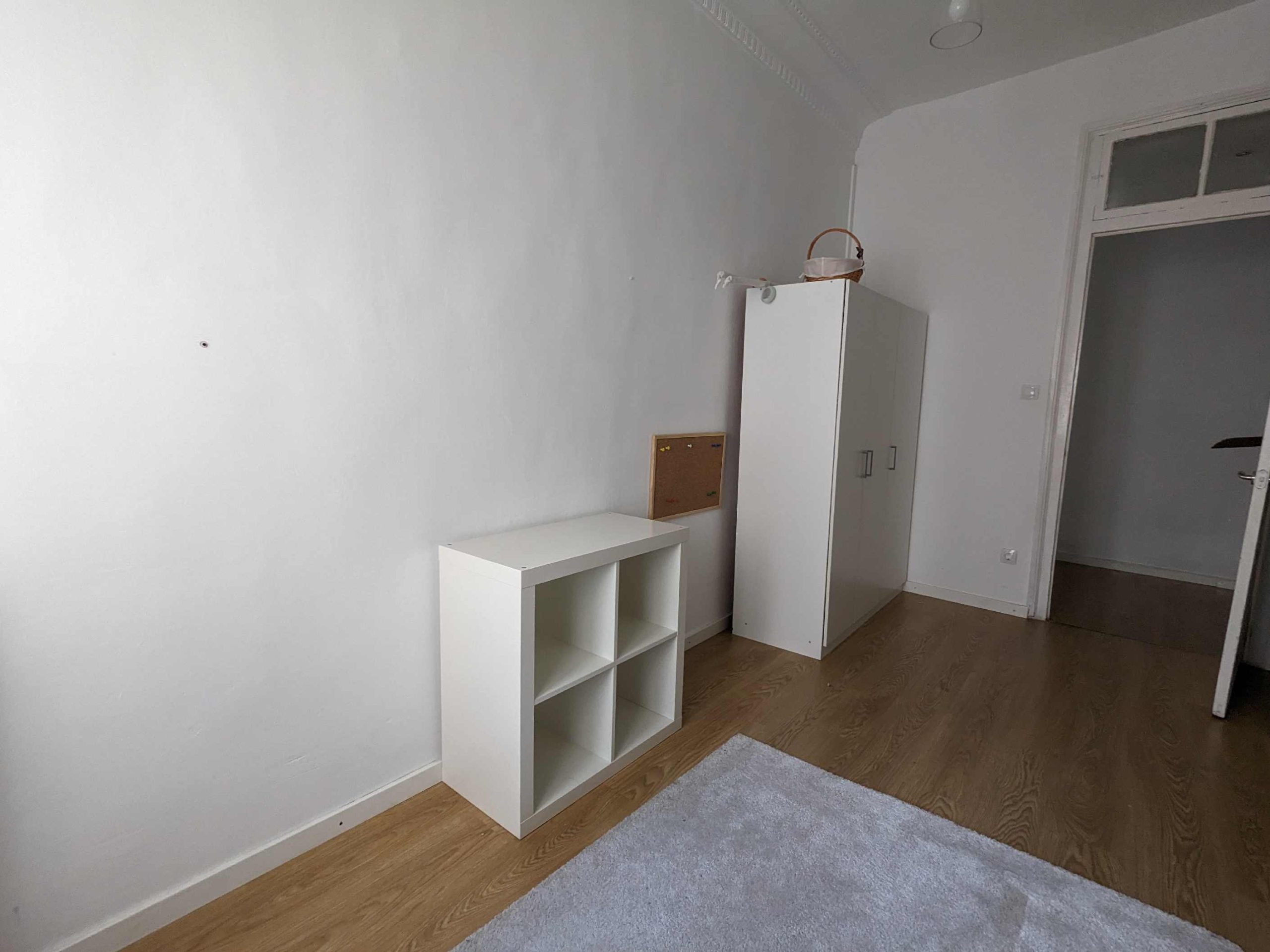 resized_dormitorio 1 2 antes