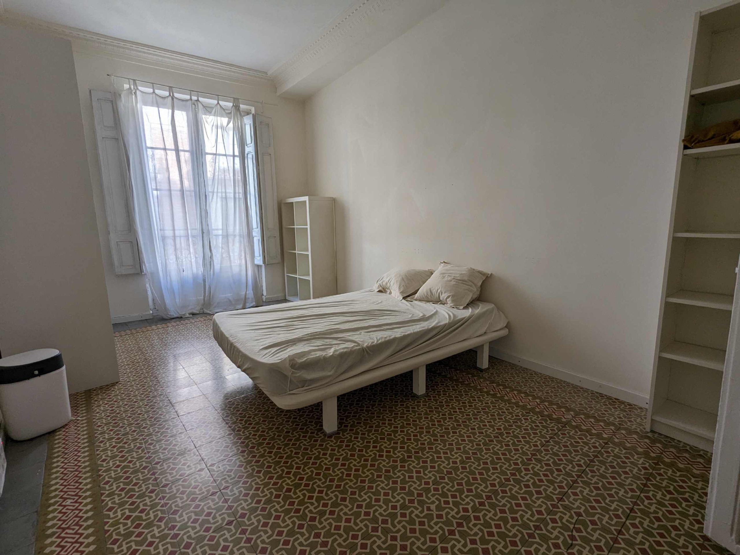 resized_dormitorio principal 1 antes