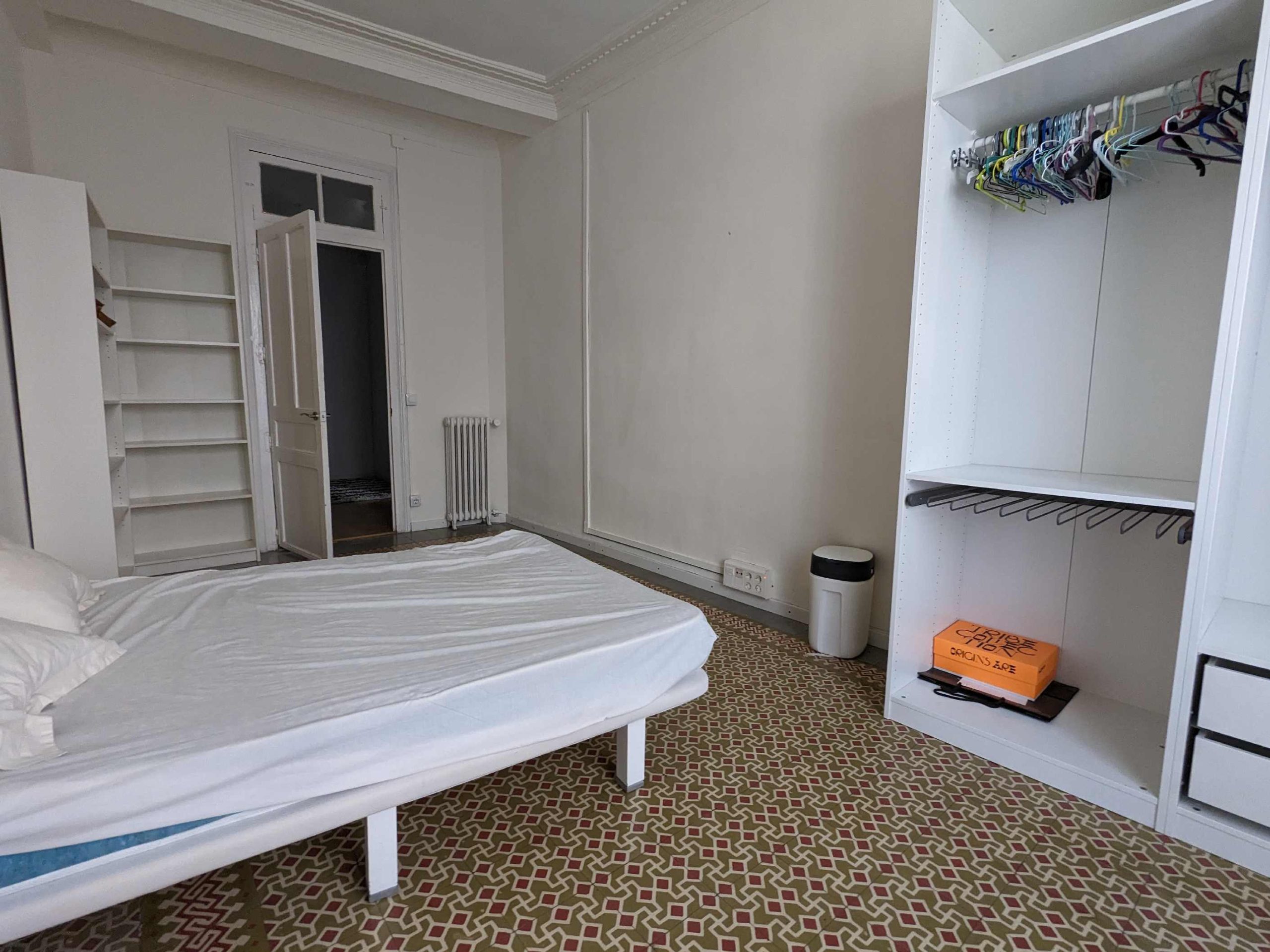 resized_dormitorio principal 4 antes