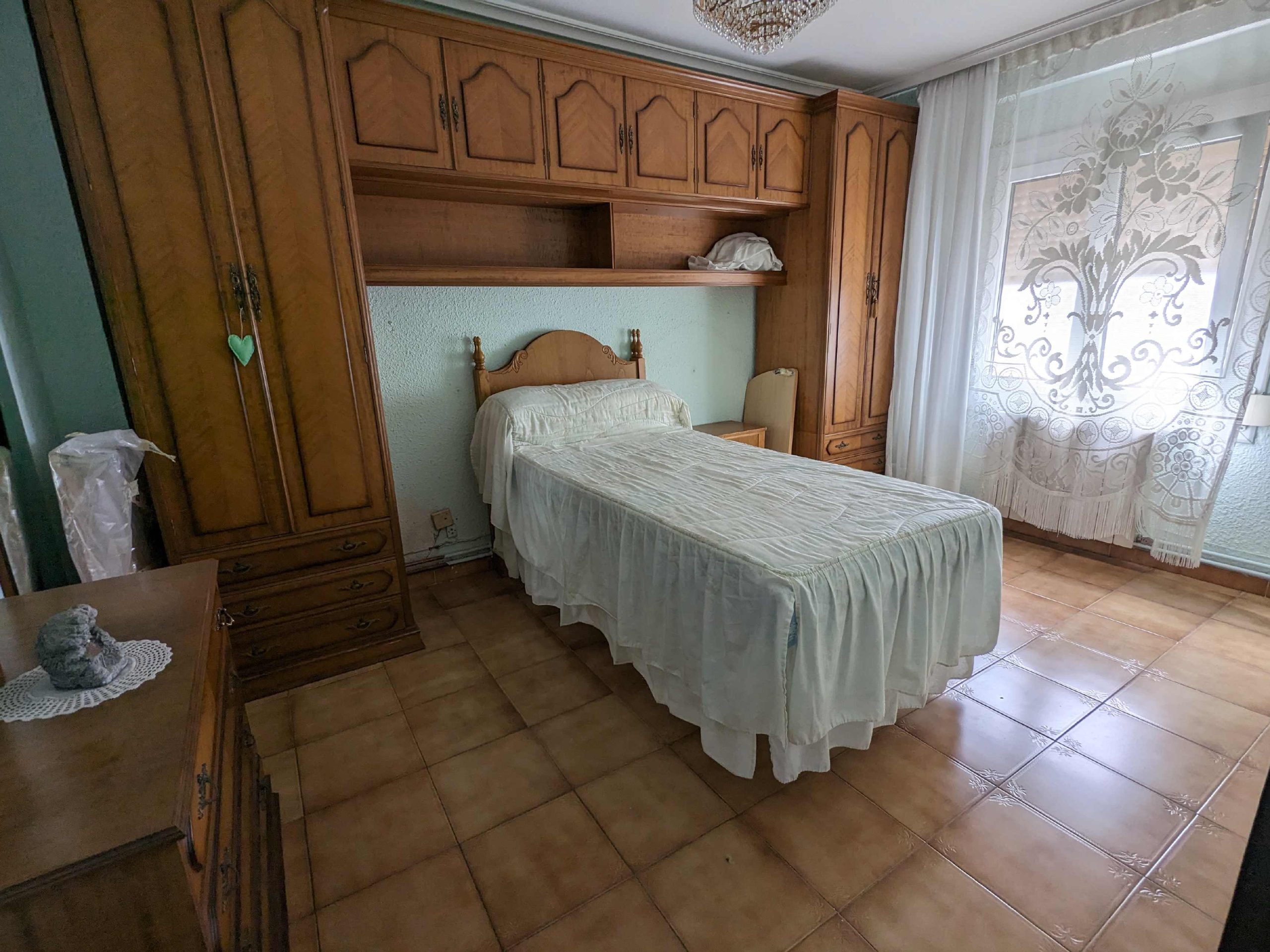 resized_dormitorio principal antes
