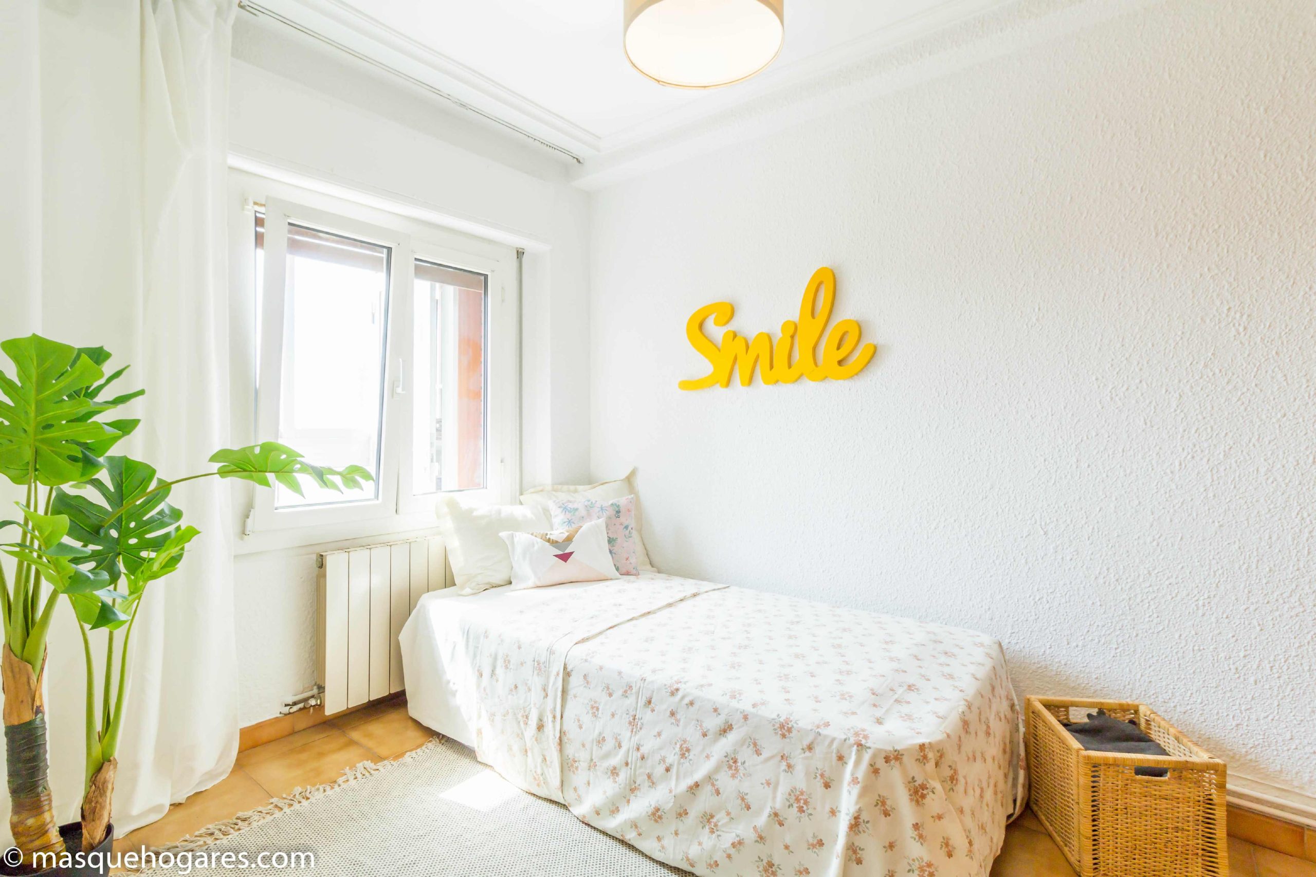 resized_dormitorio salon despues