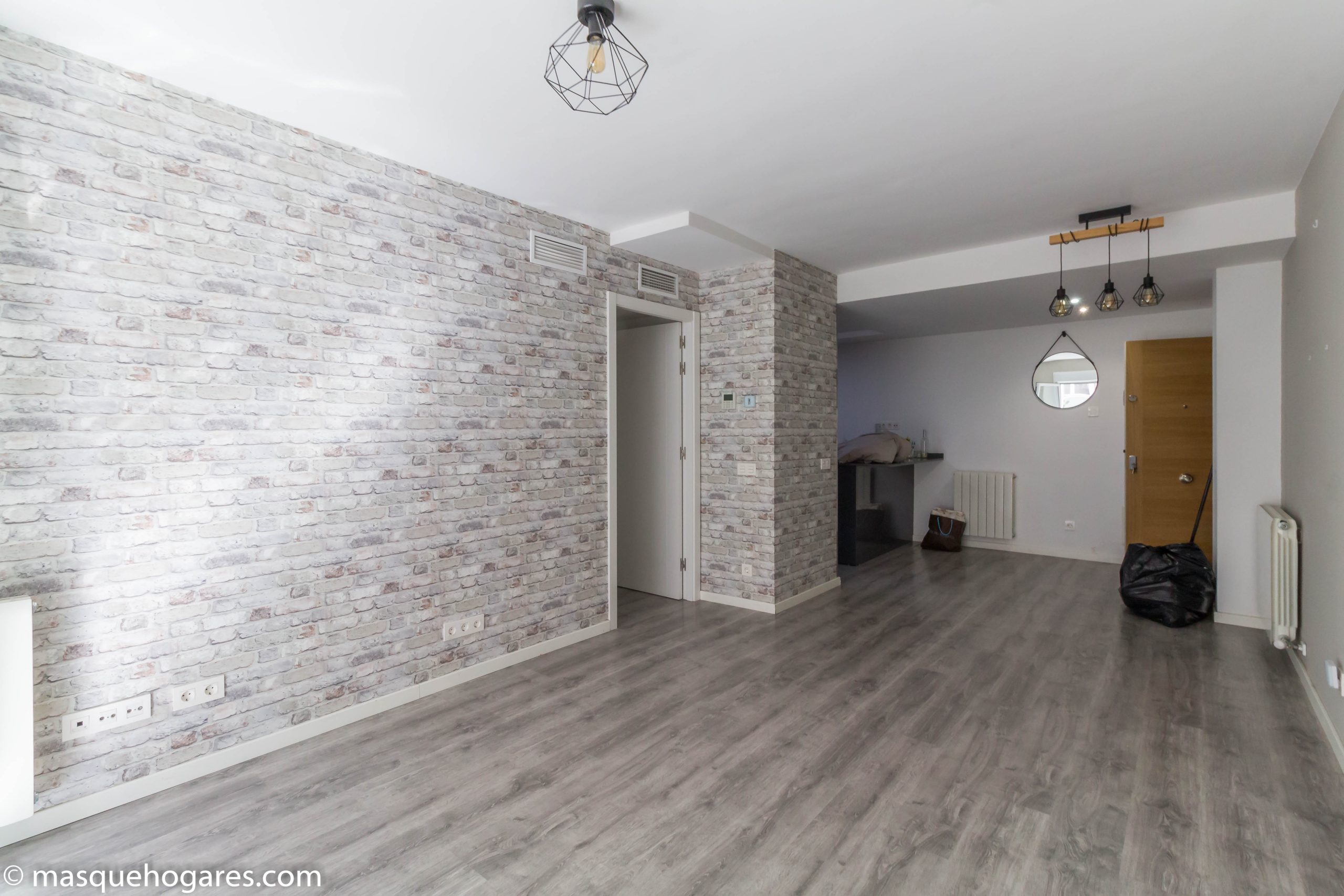 SALON 2 ANTES