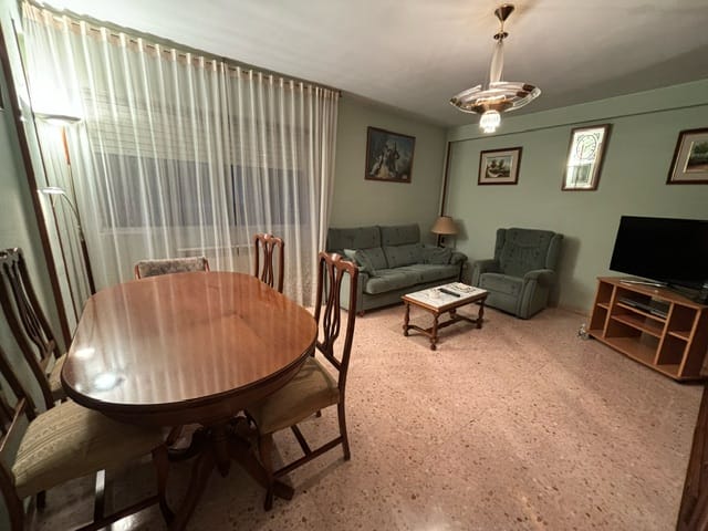 salon 2 antes