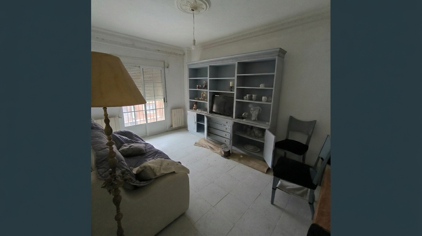 Gemini_Generated_Image_8kdwu88kdwu88kdw (1)