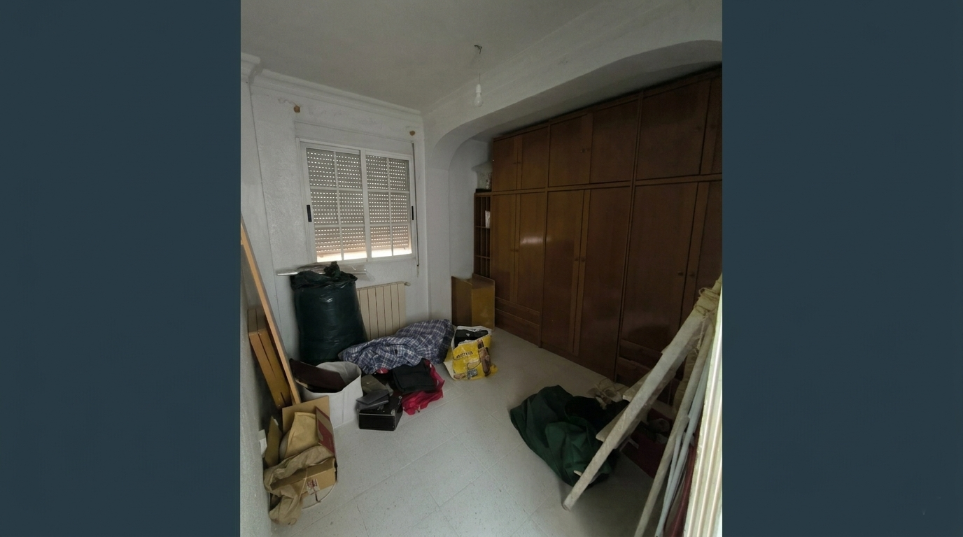 Gemini_Generated_Image_8kdwu88kdwu88kdw (2)