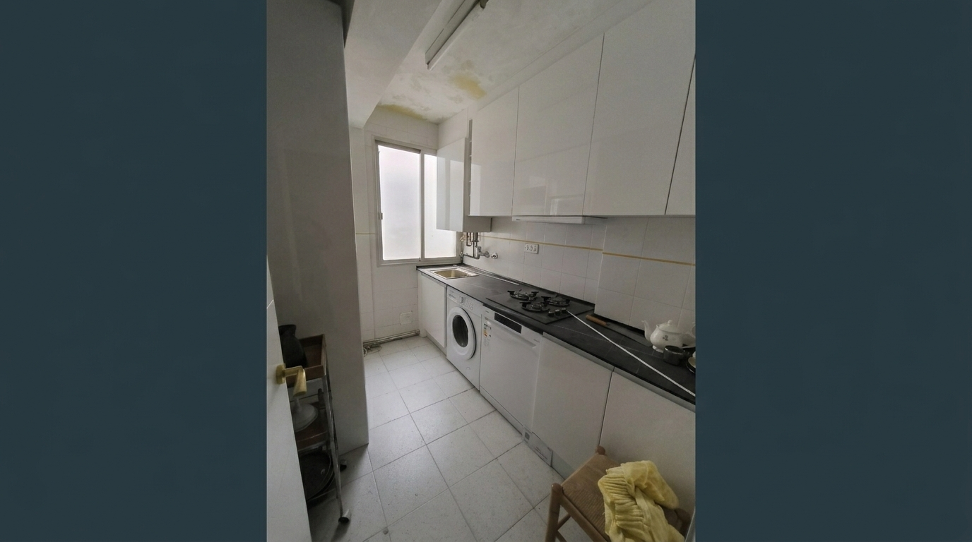 Gemini_Generated_Image_8kdwu88kdwu88kdw (3)